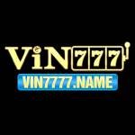 vin7777 name