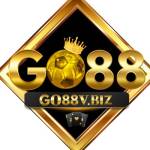 Go88 Link Go 88 Cổng Game Đổi Thưởng