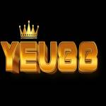 YEU88