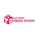 Kho sỉ gia dụng Thiên Duyên