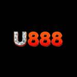 U888 How