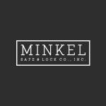 Minkel Safe & Lock Co., Inc.