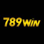 789WIN Casino