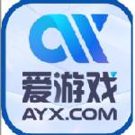 爱游戏 Aiyouxi Sports