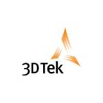 3D Tek Information Systems Inc.