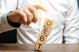 Get A Trusted Debt Relief Lawyer In Riverside, CA For Your Needs