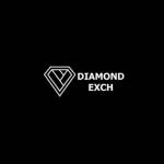 Diamond247 Exch