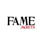 Fame Jackets