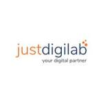 Just digilab