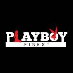 Play Boy Finest