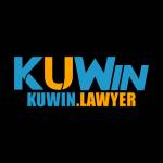 Kuwin lawyer