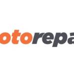 Moto Repair