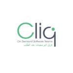 cliqtechno kuwait