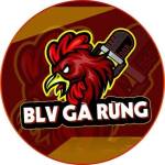 BLV Gà Rừng