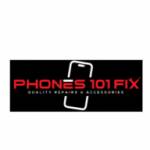 phones 101fix