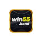 win55 bond