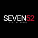 Seven52 Digital Agency