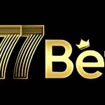 77 betz