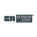 ElysiumAcademy