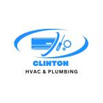 Clinton HVAC and Plumbing