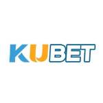 KUBET Trang Cá Cược Trực Tuyến Hàng Đầu Việt Nam