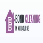 Bond Cleaning Melbourne