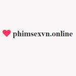 phimsexvnonline