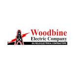 Woodbine Electric Company