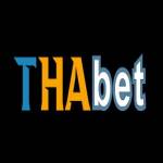 thabet vncom2