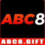 ABC8 ABC8