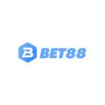 bet88mvcom