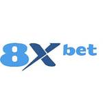 8xbet