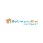 Home Remodeling Contractor