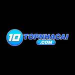 10topnhacai Com