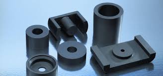 Soft Ferrite Explained: Key Benefits and Applications