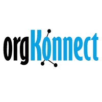 Org Konnect - Windows - Local Home Service Pros