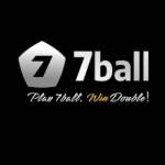 77ball one