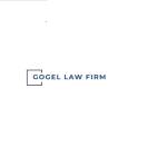 The Gogel Law Firm