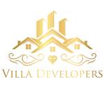 villas developer