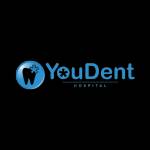 Youdent Hospital