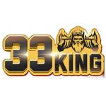 33King net