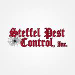 Steffel Pest Control