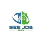 See Job Run