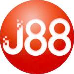 J88 institute