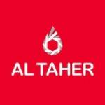 Al Taher Chemicals Trading LLC