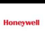 Honeywell Buildings