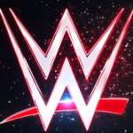 watch wwe