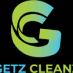 Getz Cleanz Pte Ltd