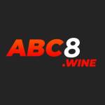 ABC8