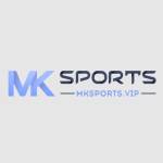 mksportsvegas3